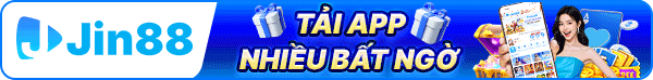 JIN88 Đăng Nhập – Truy Cập Tài Khoản An Toàn 2026 - hình ảnh - jin88bet.one