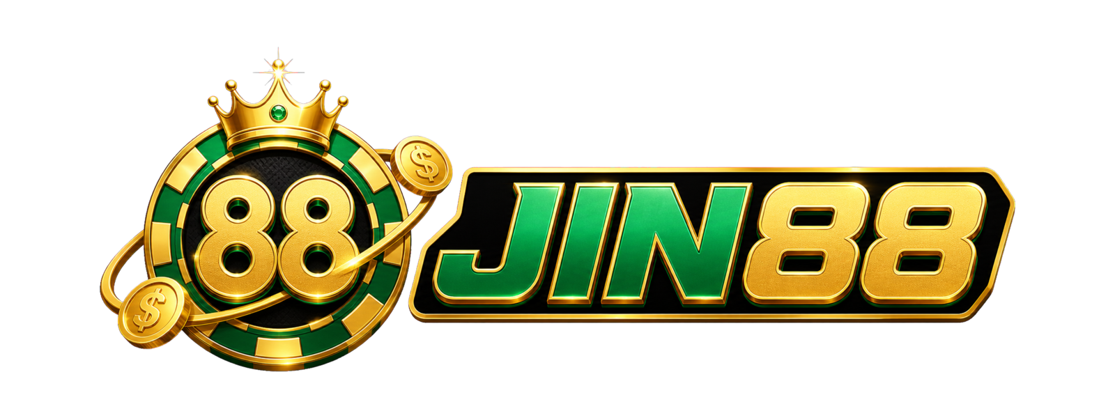 JIN88 Đăng Nhập – Truy Cập Tài Khoản An Toàn 2026