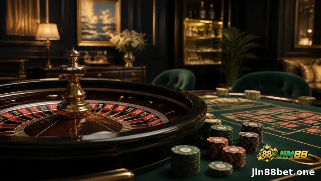 Ghi lại kèo nhà cái châu âu có hệ thống: mẫu quan sát để tự đối chiếu - hình ảnh - jin88bet.one